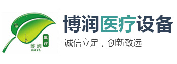 山東華準(zhǔn)機(jī)械有限公司